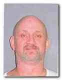 Offender Steve Allen Maggard