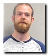 Offender Steven J Waller