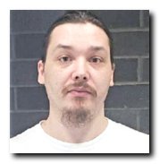 Offender Thomas Yakemovic III