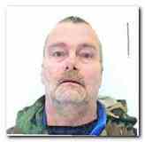 Offender Timothy A St