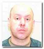 Offender Travis W Pellowski