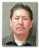 Offender Victor Castillo