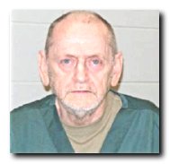 Offender Victor Charles Amundrud