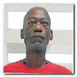 Offender Vincent Ware Spicer