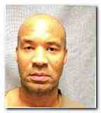 Offender Virgil M Smith