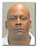 Offender Wardell James Trice