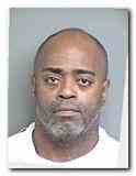 Offender Wendall Wayne Price