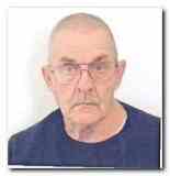 Offender William Morton