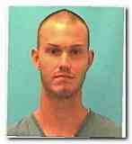 Offender Zachary T Cole