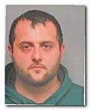 Offender Adam Ryan Boyd