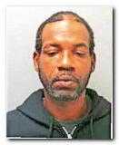 Offender Adrian Lamont Brown