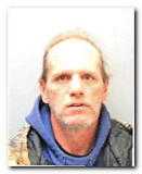 Offender Alan George Schade