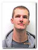 Offender Alexander M Stuckart