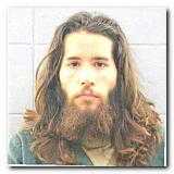 Offender Austin C Polzar