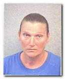 Offender Bobbie Sue Rairdon