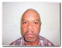 Offender Bruce Allen Johnson