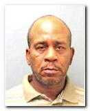 Offender Carlton Pierre Stevenson Sr