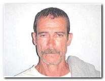 Offender Charles Robert Foster