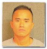 Offender Cheng Yang