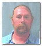 Offender Christopher Chad Steffey