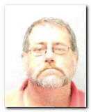 Offender Clarence Nathan Condray