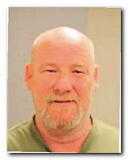 Offender Clifford Dale Ackley