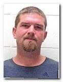 Offender Daniel L Kline