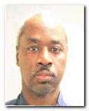 Offender Darryl Mark Curry