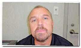 Offender David Carl Rich