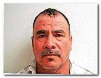 Offender David Miranda Robledo