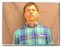 Offender David R Frank