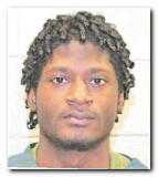 Offender Deangelo D Dantzler