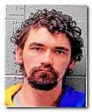 Offender Donald Wayne Nicholson Jr