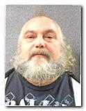 Offender Douglas A Hanson