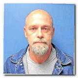 Offender Douglas Edward Dayton