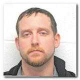 Offender Dustin Wayne Zumwalt