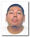 Offender Edgar R Reina