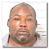 Offender Frederick Lee Harris