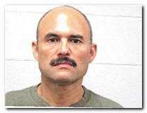 Offender George Alfred Sanchez