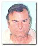 Offender George Alfredo Lancia