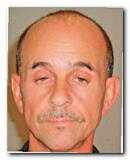 Offender George Anthony Ialacci