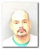 Offender George Arthro Gomez