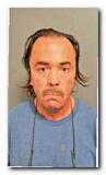 Offender George Clay Doan