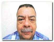 Offender George Hernandez Sr