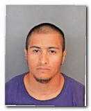 Offender George Ibarra