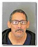 Offender George Jiminez Gonzalez