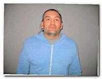 Offender George Mario Garcia