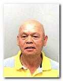 Offender George Nera Gapasin