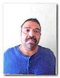 Offender George R Hernandez