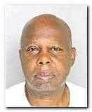 Offender George Robert Glanton